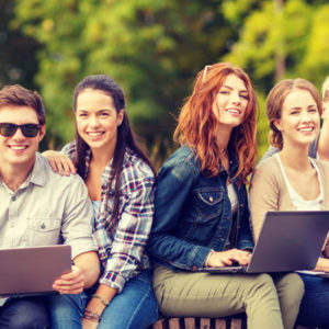 Modelos de comunicación y técnicas de counselling - 20 horas