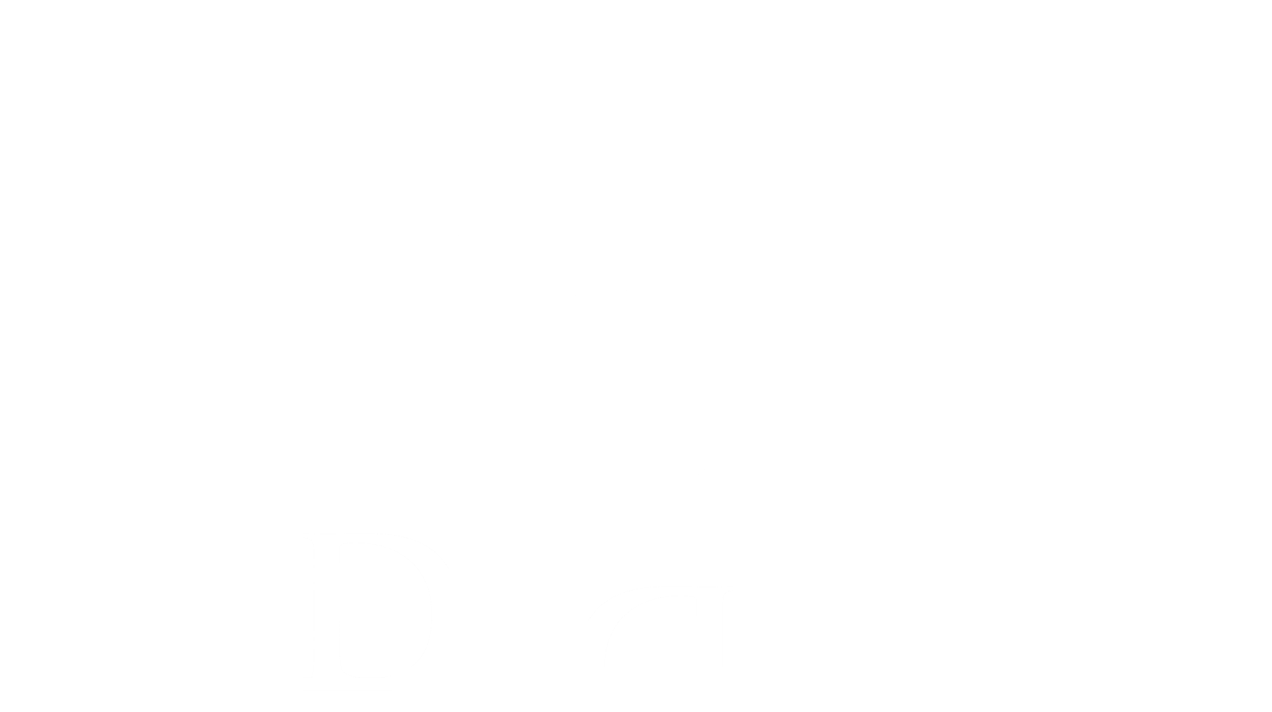 Galera Formación