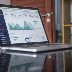 Digital marketing - 150 horas